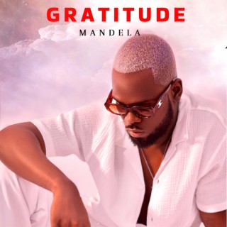 Gratitude lyrics | Boomplay Music