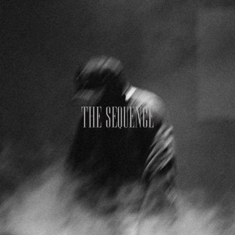 The Sequence | Boomplay Music