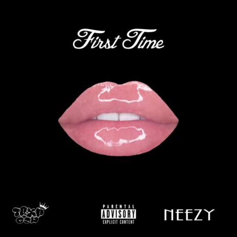 FIRST TIME | Boomplay Music