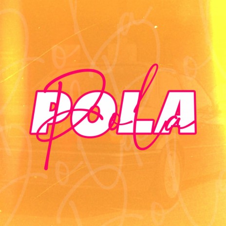 Pola (feat. Swiss 101, Splendid Beats & Rhyme Muzik) | Boomplay Music