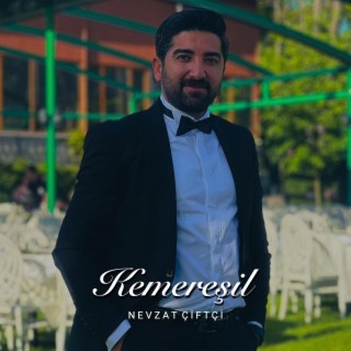 Kemereşil