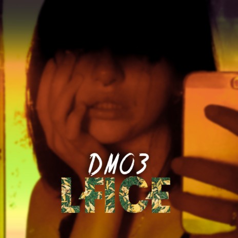 DMO3 | Boomplay Music