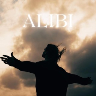 Alibi