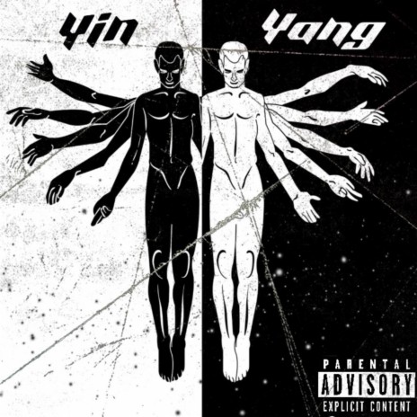 Yin Yang ft. OMG Lloyd