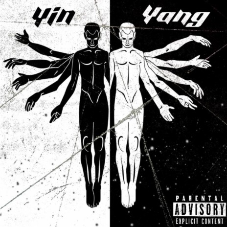 Yin Yang ft. OMG Lloyd | Boomplay Music