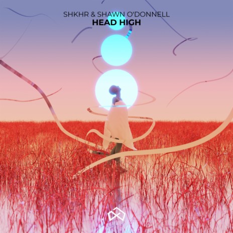 Head High ft. Shawn O'Donnell