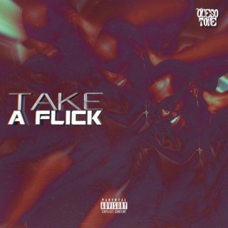 Take a Flick (Acapella)