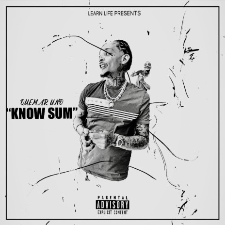 Know Sum | Boomplay Music