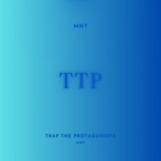 TTP