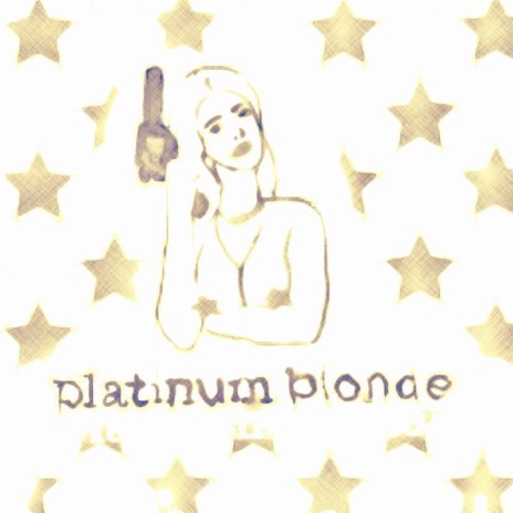 Platinum Blonde | Boomplay Music