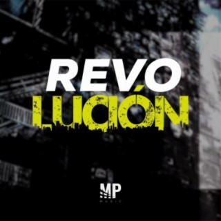 Revolución