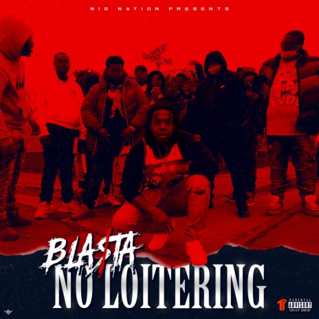Employee Of The Month (feat. WeezGotti) | Boomplay Music
