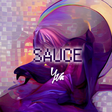 Sauce | Boomplay Music