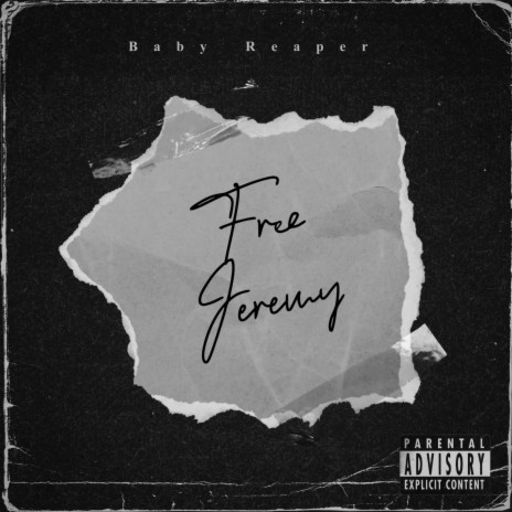 Free Jeremy | Boomplay Music