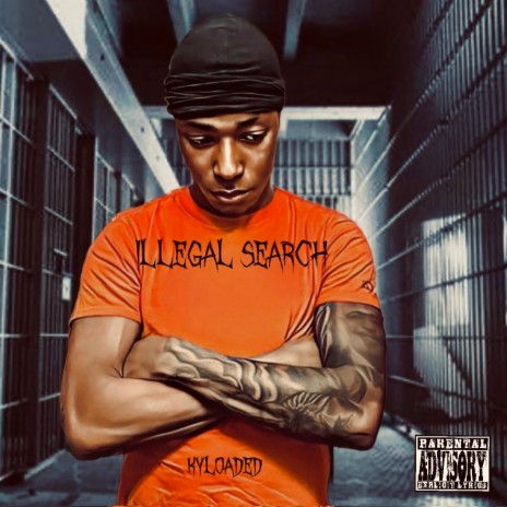 Illegal Search