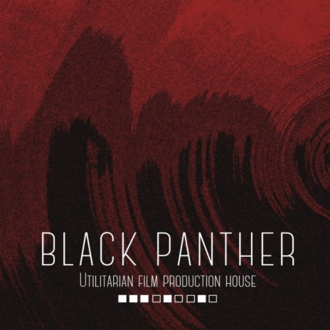 Black Panther | Boomplay Music