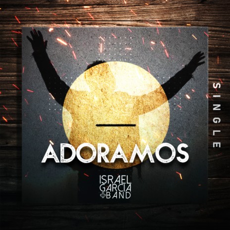 Adoramos | Boomplay Music