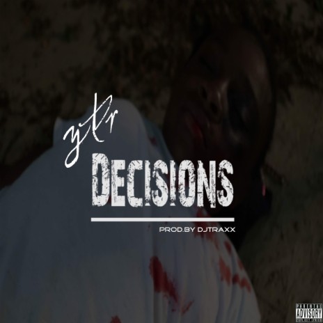 Decisions | Boomplay Music