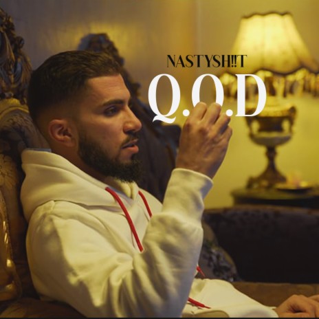 Q.O.D | Boomplay Music