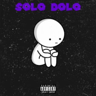 Solo Dolo