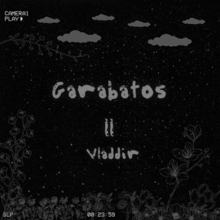 Garabatos II