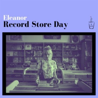 Record Store Day