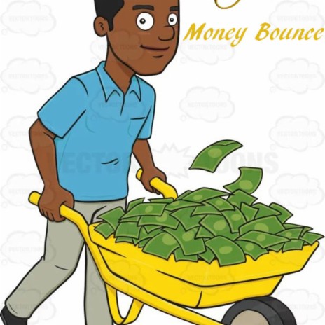 Money Bounce | Boomplay Music