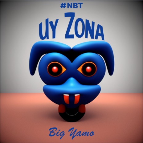 Uy Zona (#NBT) | Boomplay Music