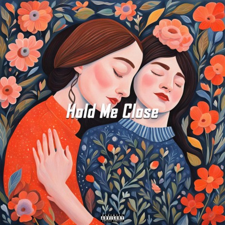 Hold Me Close ft. King Jaffy, ARSH & Bizzonthetrack | Boomplay Music