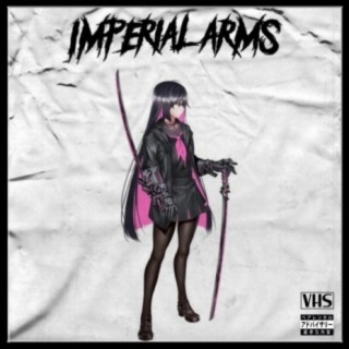 Imperial Arms