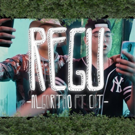 Regu ft. CHT | Boomplay Music