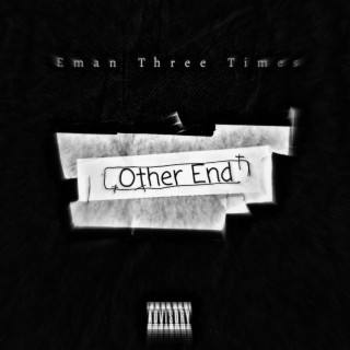 Other End lyrics | Boomplay Music