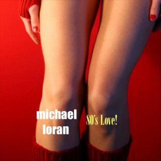 Michael Loran