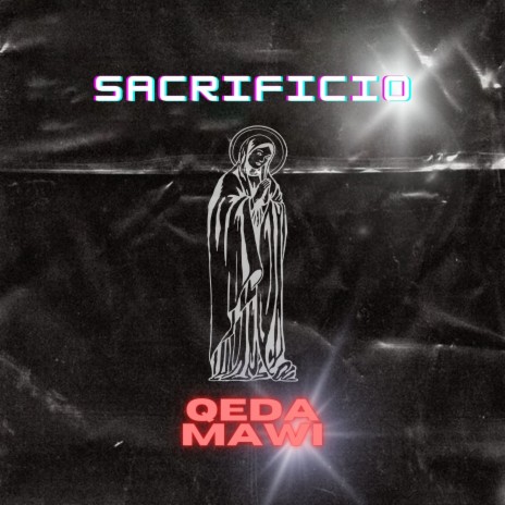 Sacrificio | Boomplay Music