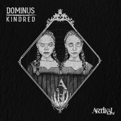 Kindred | Boomplay Music