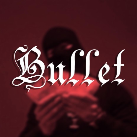 Bullet | Boomplay Music