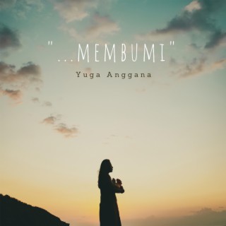 Membumi