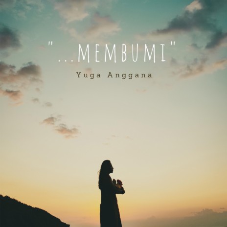 Bukit Pergasingan | Boomplay Music