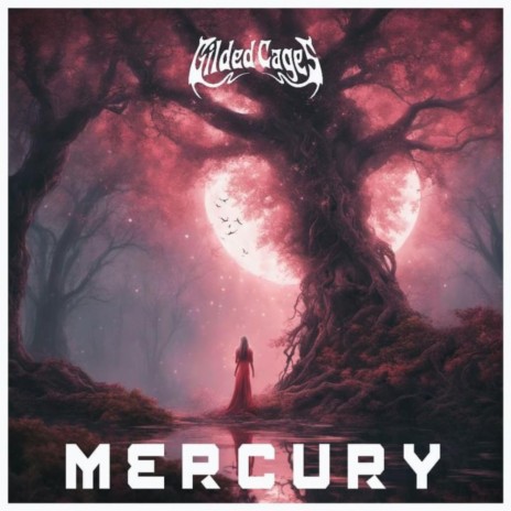 Mercury