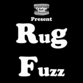 Rug Fuzz