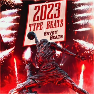 2023 Type Beats