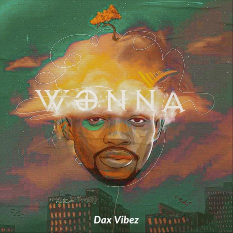 Wonna | Boomplay Music