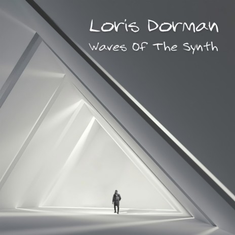 Waves Of The Synth