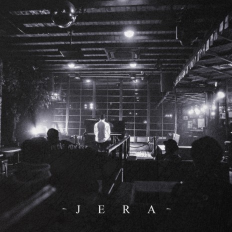 Jera | Boomplay Music