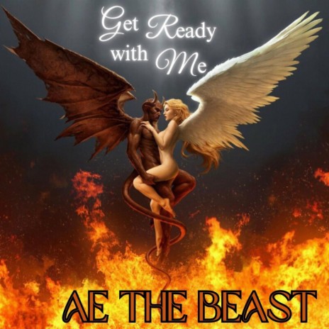 Get Ready With Me... Again | Boomplay Music