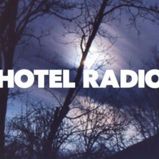 Hotel Radio