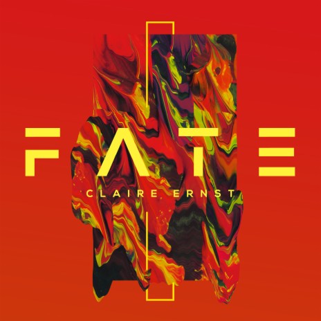 Fate | Boomplay Music