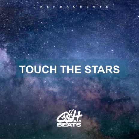 Touch The Stars (Instrumental)