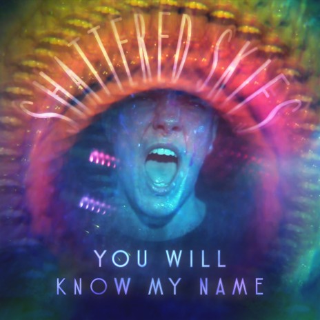 You Will Know My Name | Boomplay Music