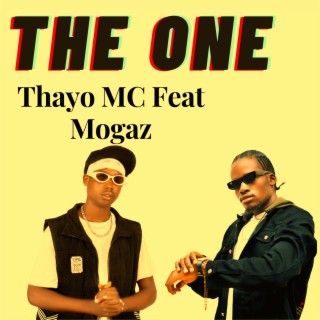 Thayo MC